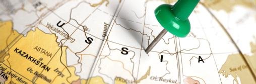 Why every SaaS platform needs a sanctions kill switch